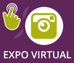 botonera-expo-virtual